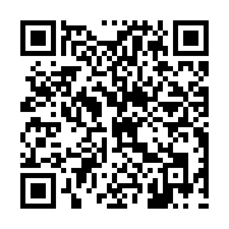 QR code for 227BVK
