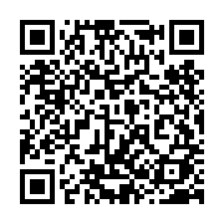 QR code for 227DMI