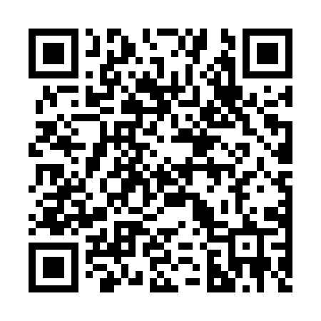 QR code for 227EYR