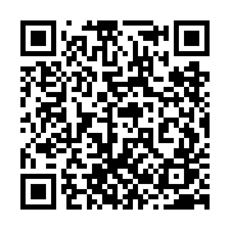 QR code for 227GER
