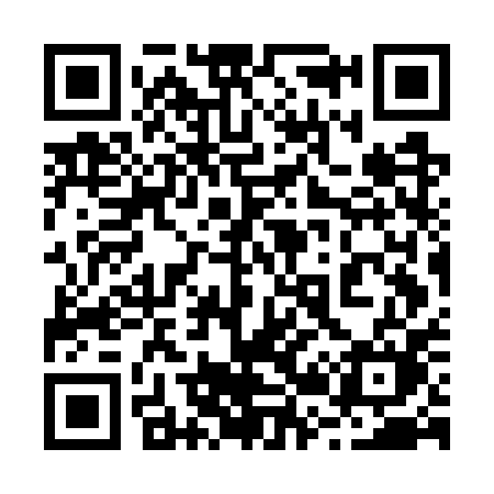 QR code for 227GPM