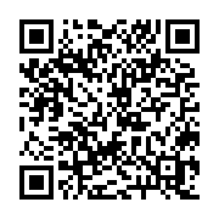 QR code for 227HOH