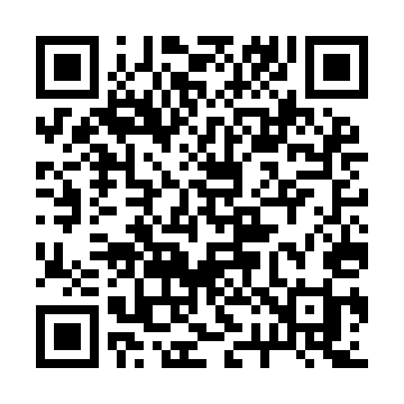 QR code for 227IEI