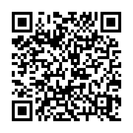 QR code for 227IPW