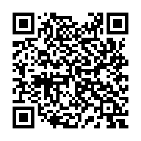 QR code for 227IVF