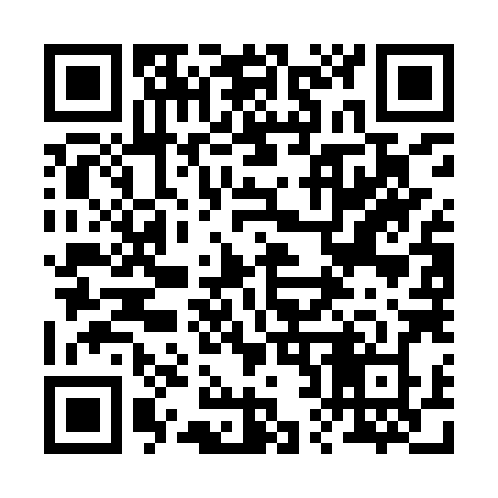 QR code for 227IXZ