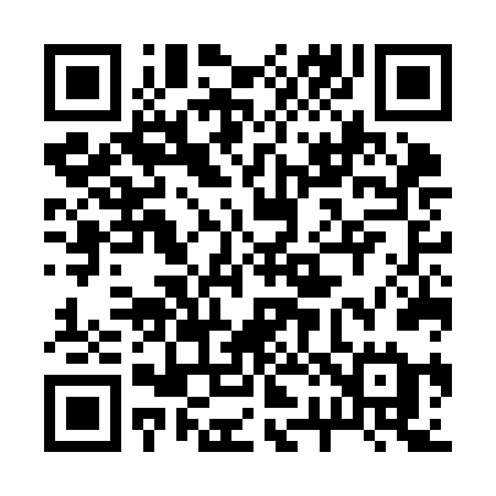 QR code for 227KFE