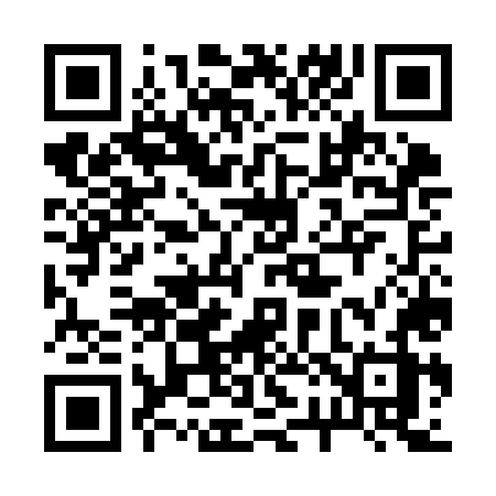 QR code for 227KLZ