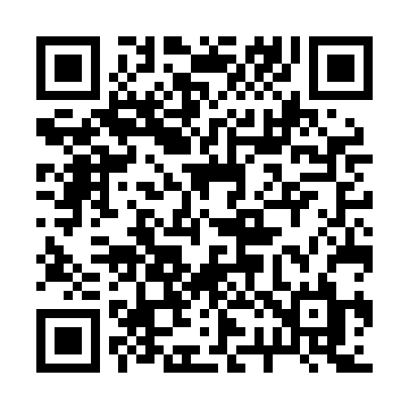 QR code for 227LBL