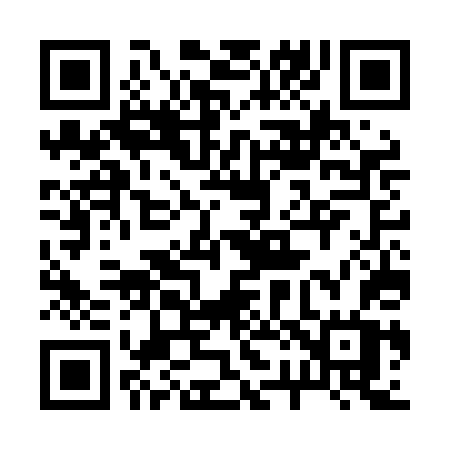 QR code for 227LDW