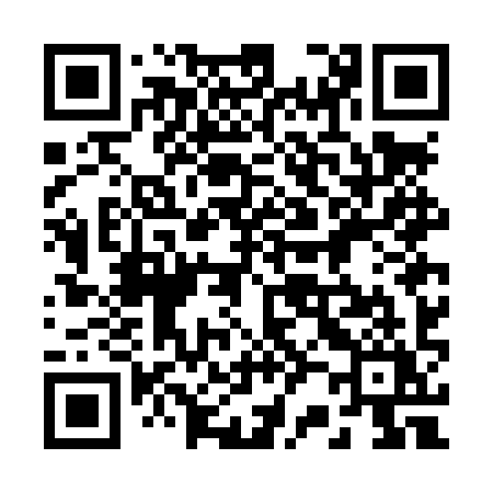 QR code for 227LYY