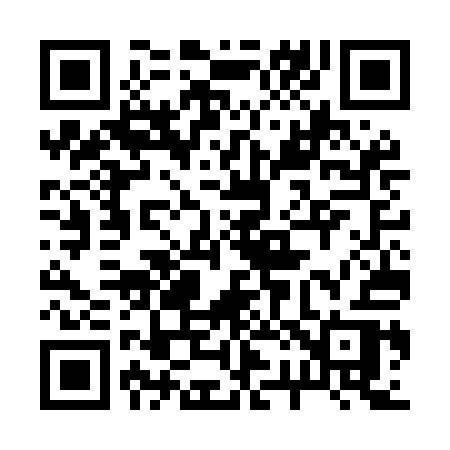 QR code for 227MAR
