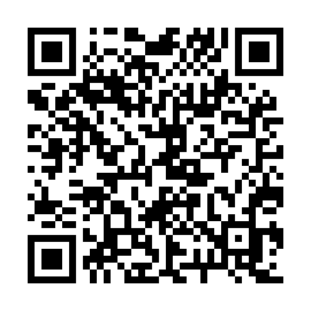 QR code for 227MDJ