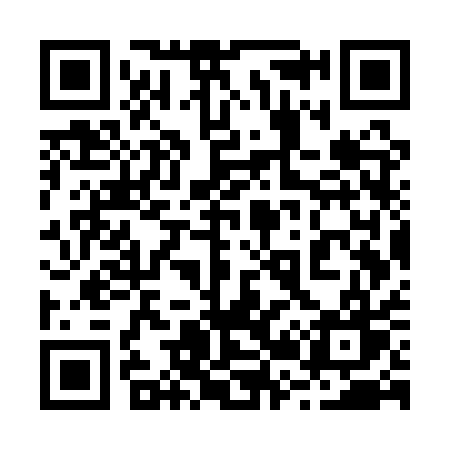 QR code for 227QQW