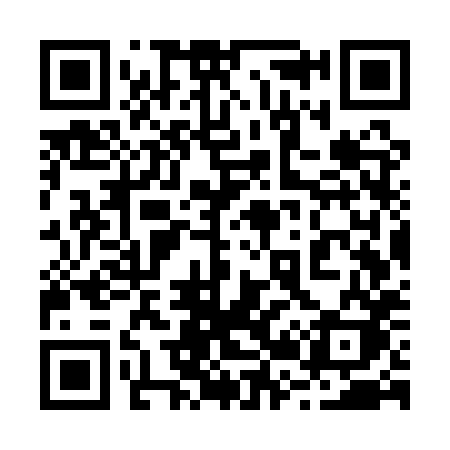 QR code for 227QXK