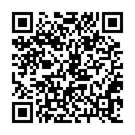 QR code for 227RMN