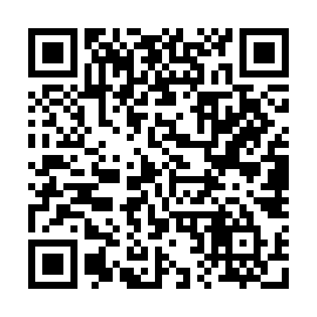 QR code for 227SKU