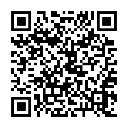 QR code for 227SUZ