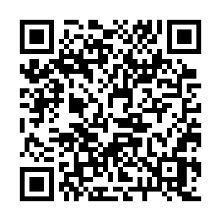 QR code for 227SWV