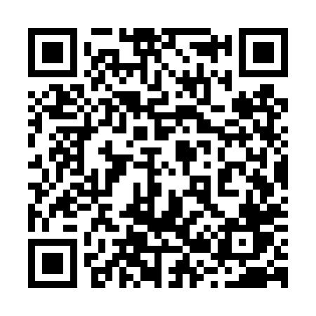 QR code for 227TXV