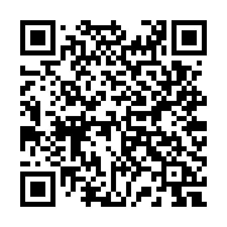 QR code for 227UPA