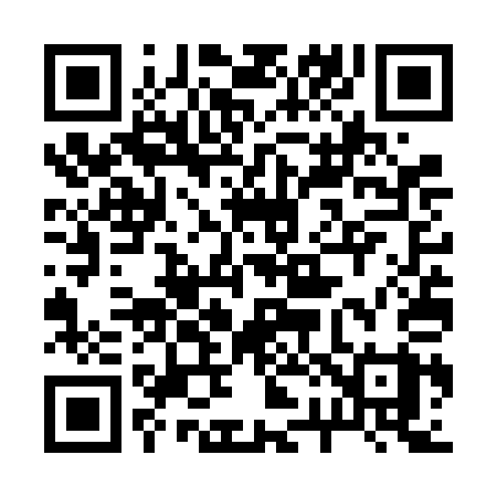 QR code for 227VAY