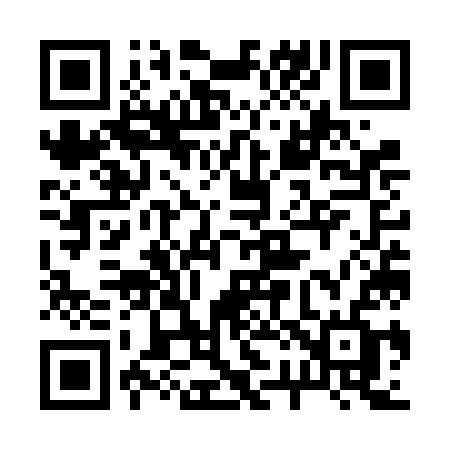 QR code for 227VKF