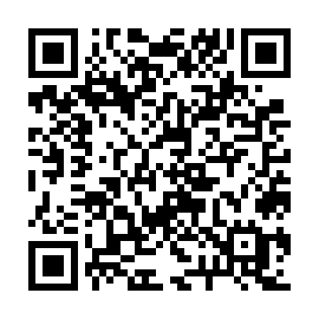 QR code for 227VOE