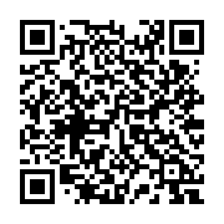 QR code for 227VRF