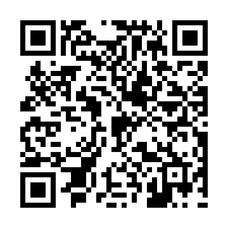 QR code for 227WDR