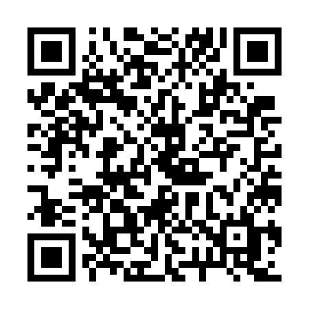QR code for 227WKL