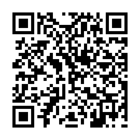QR code for 227XGS
