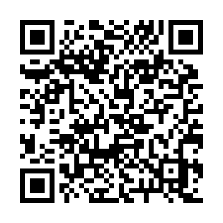 QR code for 227ZBZ
