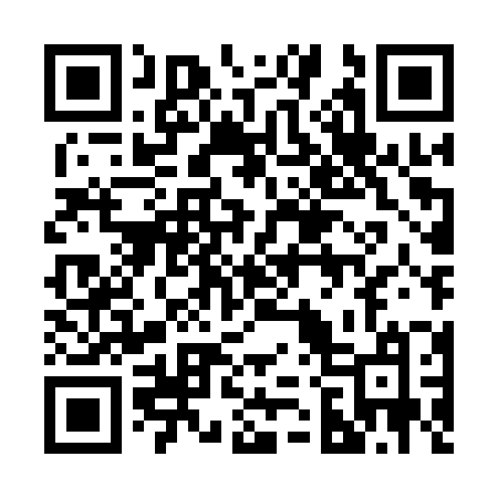 QR code for 228AZM