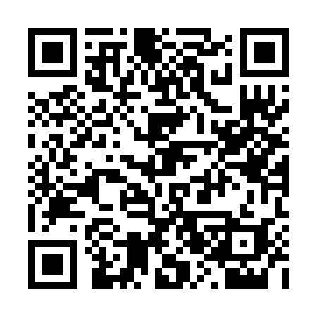 QR code for 228BAI