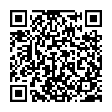 QR code for 228CIT