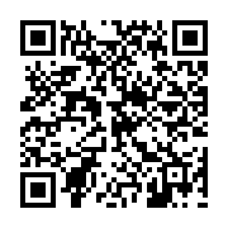 QR code for 228CWR