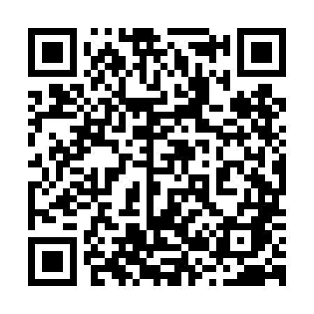 QR code for 228DLA