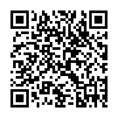 QR code for 228EQO