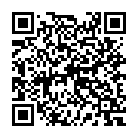 QR code for 228GYV