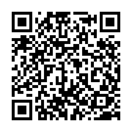 QR code for 228HIZ