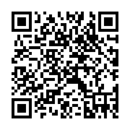 QR code for 228JFW