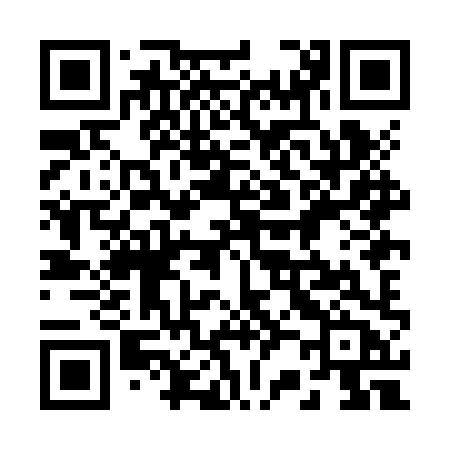 QR code for 228JXB