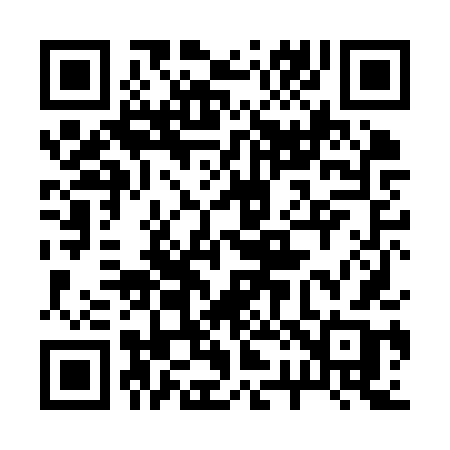 QR code for 228KTB