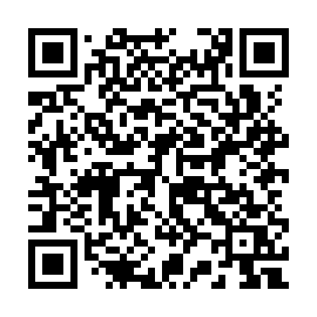 QR code for 228KUS