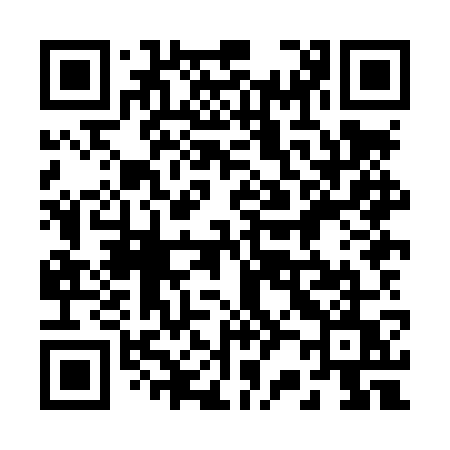 QR code for 228LWU