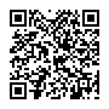 QR code for 228MOS