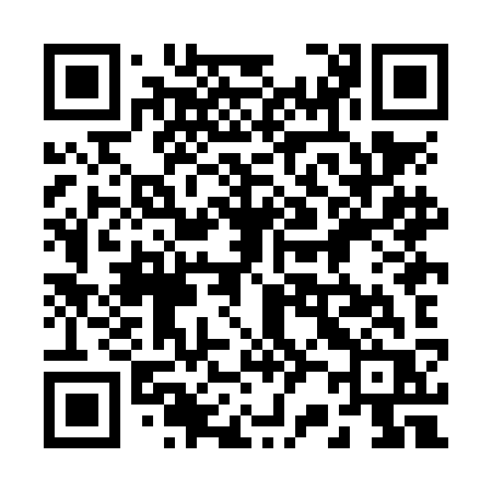 QR code for 228NKR