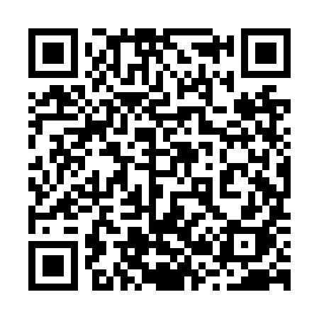 QR code for 228NYH