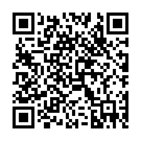 QR code for 228OOF